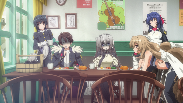 File:Episode 13 ending.png