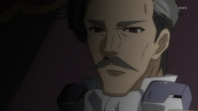 File:Masanobu profile.jpg