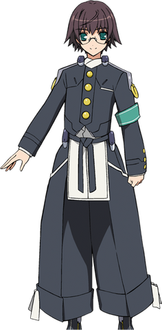 File:Neshinbara Toussaint.png