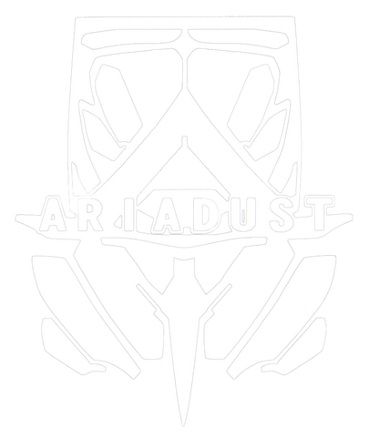 File:Ariadust logo hq.png