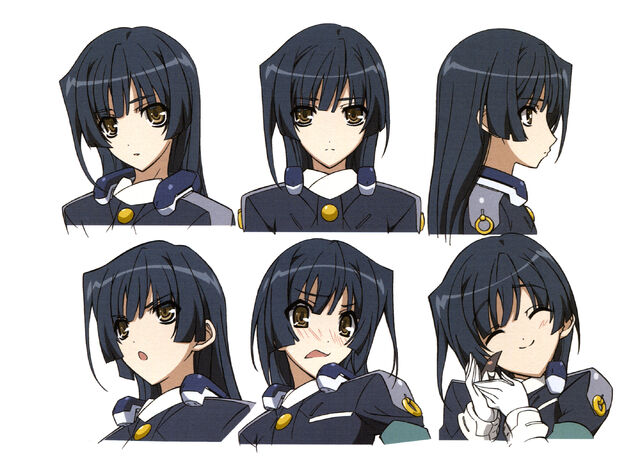 File:Masazumi face.jpg