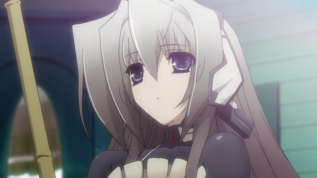 File:Horizon 1.png