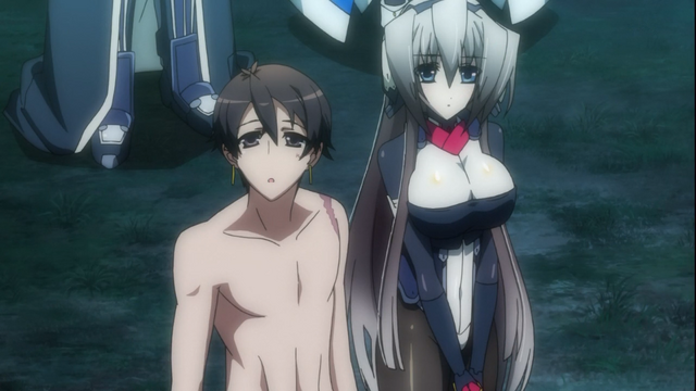 File:IMG 1986.png