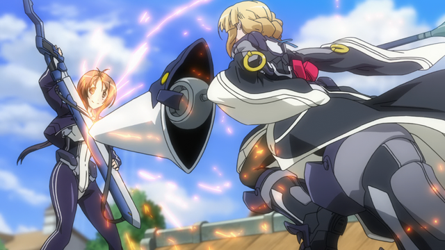 File:Adele vs Makiko.png