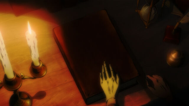 File:Testament.jpg