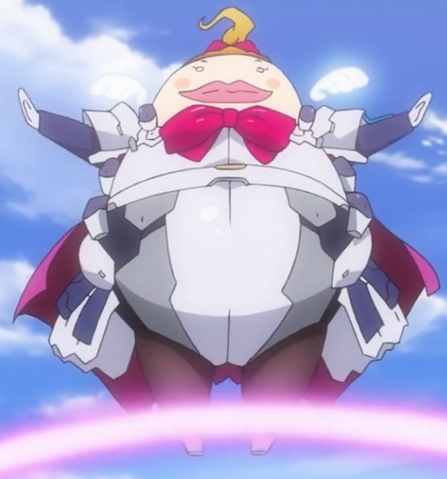 File:William Cecil2.png