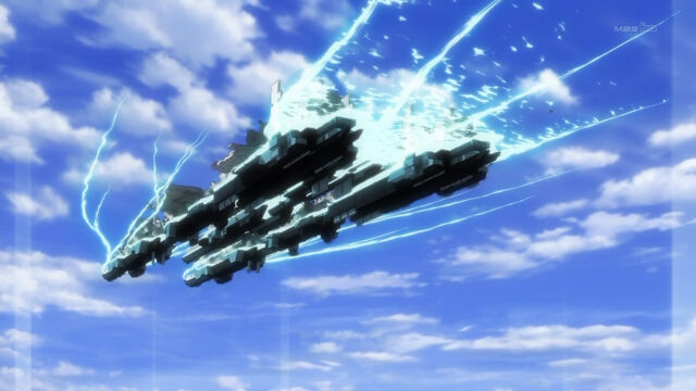 File:Musashi2.jpg