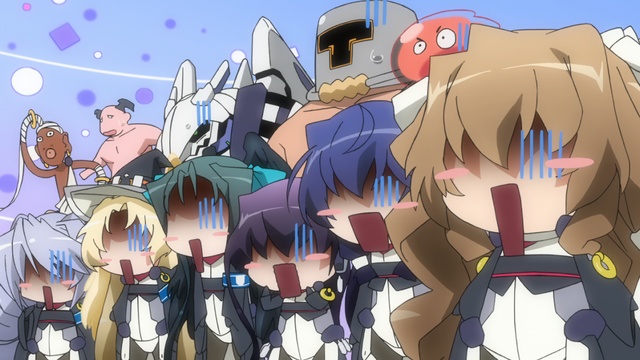 File:Class 1.png