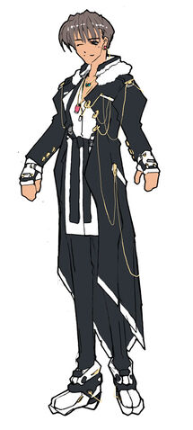 File:Toori bodykawakami.jpg