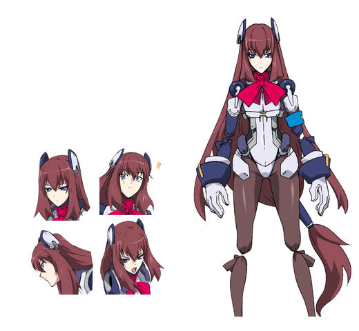File:Walsingham animedesign.jpg