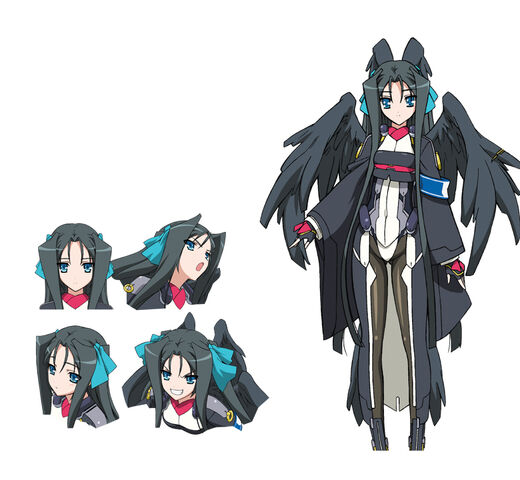 File:Marga animedesign.jpg