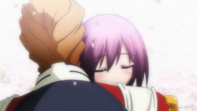 File:Tachibana duo2.jpg