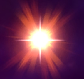 檔案:觀星玩法-圖1.jpg