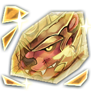 檔案:碎片271.png