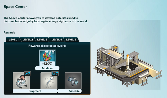 File:Sc4.png