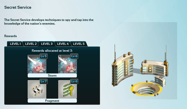 File:Ss3.png