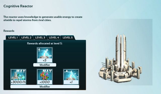 File:CR5.png