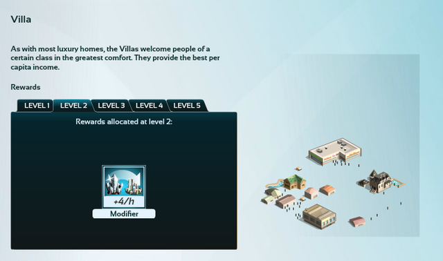 File:Vh2.png