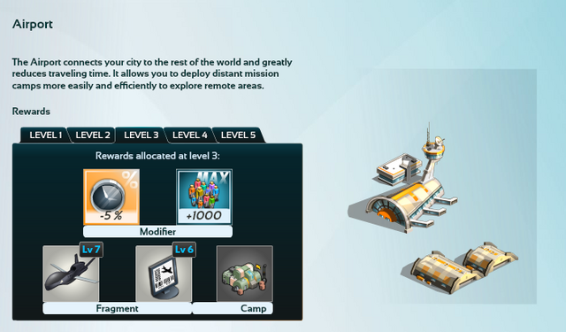 File:Ap3.png