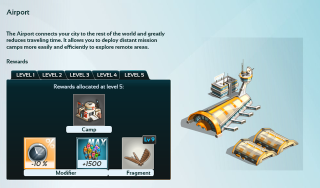 File:Ap5.png