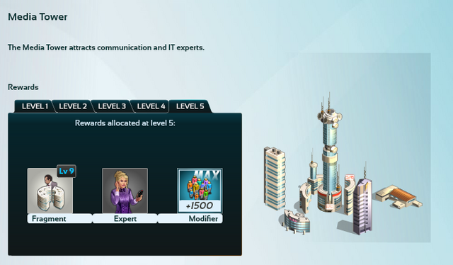File:MT5.png
