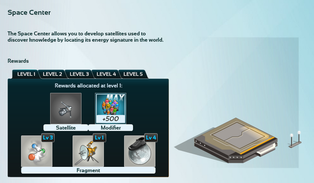 File:Sc1.png