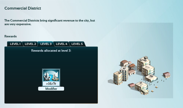 File:Cd3.png