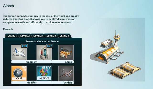 File:Ap4.png
