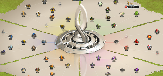 File:TheOracle.png