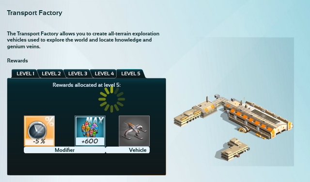 File:T5.png