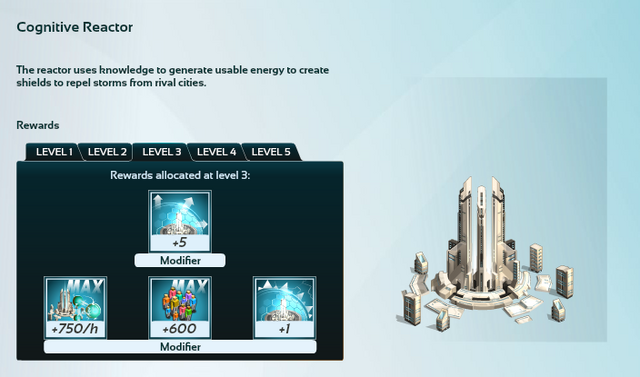 File:CR3.png