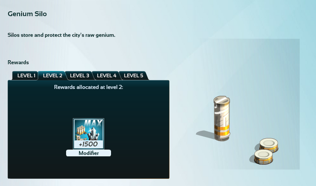 File:G2.png