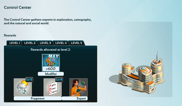 File:Cc2.png