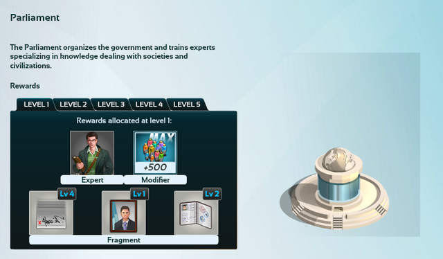 File:P1.png