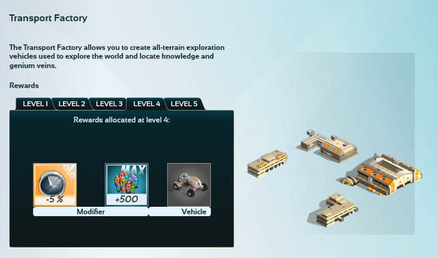 File:T4.png