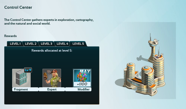 File:Cc5.png