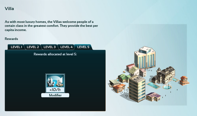 File:Vh5.png