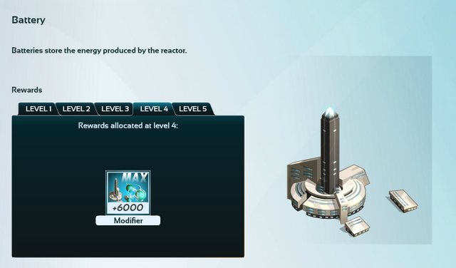 File:B4.png