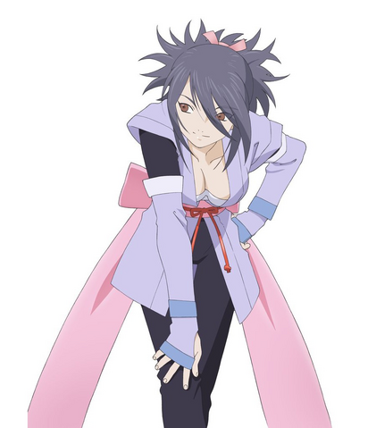 File:Sheena 2.png