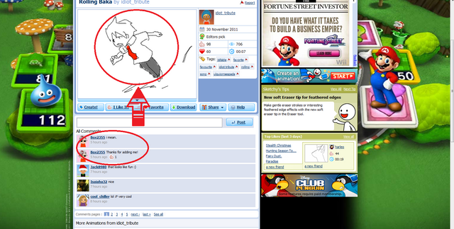 File:Fakly 22.png