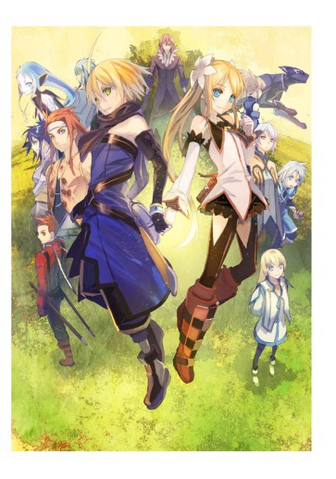 File:T. O.S. Character Cast.png
