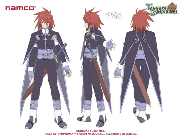 File:Kratos Aurion artwork.png