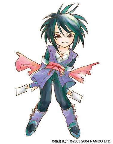 File:Chibi Sheena.png
