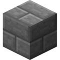 STONE STONE STONE!