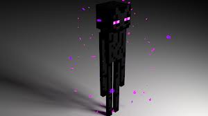 ENDER AKA SLENDER