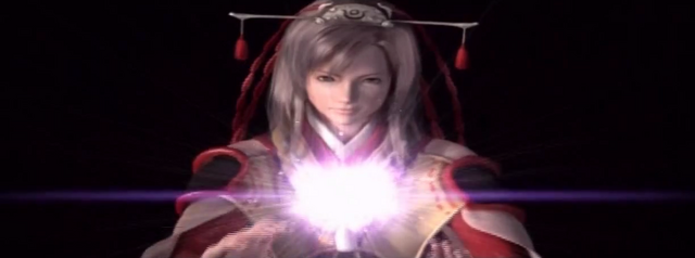 File:Yosegane 4.png