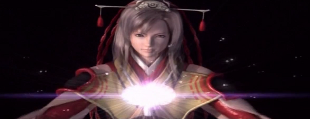 File:Yosegane 3.png