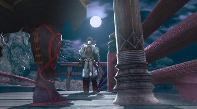 File:Yoshitsune vs Benkei (1).jpg