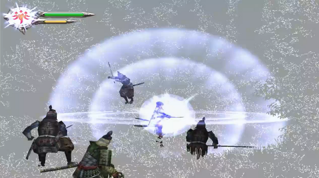File:Kamui.png