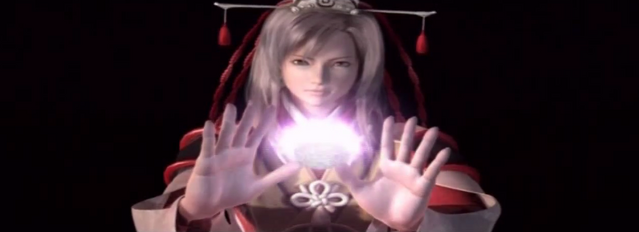 File:Yosegane 8.png